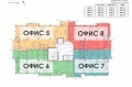 Продава ОФИС, гр. Варна, Трошево, снимка 2