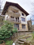Продава КЪЩА, с. Рударци, област Перник, снимка 2