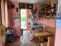 Продава КЪЩА, гр. София, гр. Банкя, снимка 9