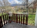 Продава КЪЩА, гр. София, гр. Банкя, снимка 8