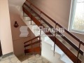 Продава КЪЩА, гр. София, гр. Банкя, снимка 13