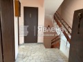 Продава КЪЩА, гр. София, гр. Банкя, снимка 12