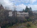 Продава КЪЩА, гр. София, гр. Банкя, снимка 7