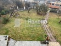 Продава КЪЩА, гр. София, гр. Банкя, снимка 3