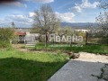 Продава КЪЩА, гр. София, гр. Банкя, снимка 6