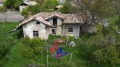 Продава КЪЩА, с. Новосел, област Шумен, снимка 5