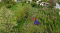 Продава КЪЩА, с. Новосел, област Шумен, снимка 1
