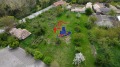 Продава КЪЩА, с. Новосел, област Шумен, снимка 3