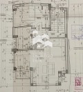 Продава КЪЩА, гр. София, гр. Банкя, снимка 17