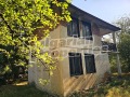 Продава КЪЩА, гр. Долна баня, област София област, снимка 4