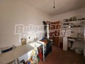 Продава КЪЩА, гр. Долна баня, област София област, снимка 16