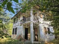 Продава КЪЩА, гр. Долна баня, област София област, снимка 2