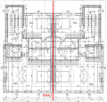 Продава КЪЩА, гр. София, гр. Банкя, снимка 14