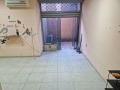 Продава МАГАЗИН, гр. Бургас, Център, снимка 2
