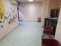 Продава МАГАЗИН, гр. Бургас, Център, снимка 3
