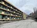 Продава ХОТЕЛ, гр. Варна, област Варна, снимка 1