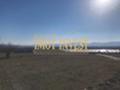 Продава ПАРЦЕЛ, гр. Карлово, област Пловдив, снимка 2