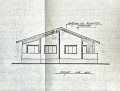 Продава ПАРЦЕЛ, с. Зая, област Габрово, снимка 2