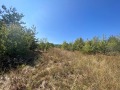 Продава ПАРЦЕЛ, гр. София, гр. Банкя, снимка 2