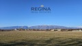 Продава ПАРЦЕЛ, гр. Баня, област Пловдив, снимка 1