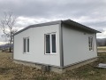Продава ПАРЦЕЛ, гр. Ихтиман, област София област, снимка 4