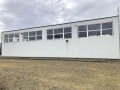 Продава ПАРЦЕЛ, гр. Ихтиман, област София област, снимка 2
