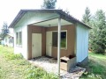 Продава ПАРЦЕЛ, с. Говедарци, област София област, снимка 9
