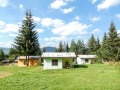 Продава ПАРЦЕЛ, с. Говедарци, област София област, снимка 1