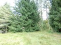 Продава ПАРЦЕЛ, с. Говедарци, област София област, снимка 7