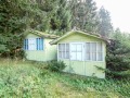 Продава ПАРЦЕЛ, с. Говедарци, област София област, снимка 11