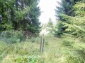 Продава ПАРЦЕЛ, с. Говедарци, област София област, снимка 8