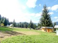 Продава ПАРЦЕЛ, с. Говедарци, област София област, снимка 12