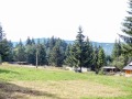 Продава ПАРЦЕЛ, с. Говедарци, област София област, снимка 13