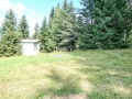 Продава ПАРЦЕЛ, с. Говедарци, област София област, снимка 4