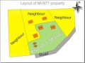 Продава ПАРЦЕЛ, с. Говедарци, област София област, снимка 15