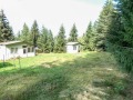 Продава ПАРЦЕЛ, с. Говедарци, област София област, снимка 2