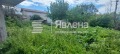 Продава ПАРЦЕЛ, гр. Поморие, област Бургас, снимка 4