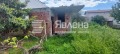 Продава ПАРЦЕЛ, гр. Поморие, област Бургас, снимка 3