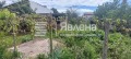 Продава ПАРЦЕЛ, гр. Поморие, област Бургас, снимка 1