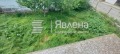 Продава ПАРЦЕЛ, гр. Поморие, област Бургас, снимка 5