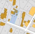Продава ПАРЦЕЛ, гр. Габрово, Център, снимка 3