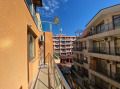 Продава 1-СТАЕН, област Бургас, к.к. Слънчев бряг • 48500 € • 92189506 — Holmes.bg
