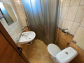 Продава 1-СТАЕН, област Бургас, к.к. Слънчев бряг • 48500 € • 92189506 — Holmes.bg