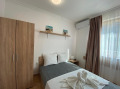 Продава 1-СТАЕН, област Бургас, к.к. Слънчев бряг • 48500 € • 92189506 — Holmes.bg