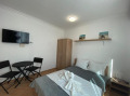 Продава 1-СТАЕН, област Бургас, к.к. Слънчев бряг • 48500 € • 92189506 — Holmes.bg