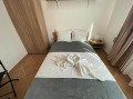 Продава 1-СТАЕН, област Бургас, к.к. Слънчев бряг • 48500 € • 92189506 — Holmes.bg