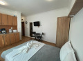 Продава 1-СТАЕН, област Бургас, к.к. Слънчев бряг • 48500 € • 92189506 — Holmes.bg