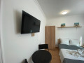Продава 1-СТАЕН, област Бургас, к.к. Слънчев бряг • 48500 € • 92189506 — Holmes.bg
