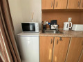 Продава 1-СТАЕН, област Бургас, к.к. Слънчев бряг • 48500 € • 92189506 — Holmes.bg