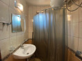 Продава 1-СТАЕН, област Бургас, к.к. Слънчев бряг • 48500 € • 92189506 — Holmes.bg